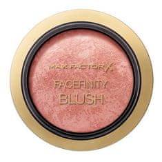shumee Facefinity Blush osvetljevalno rdečilo 05 Lovely Pink 1,5 g