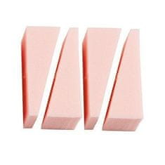 shumee Latex Make-Up Sponge gobica za ličenje iz lateksa 4 kos