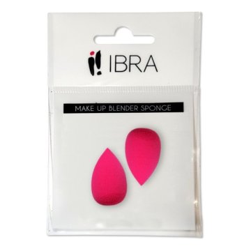shumee Makeup Beauty Blender mini gobica za ličenje 2 kos