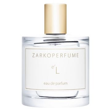 Zarkoperfume e'L parfumska voda v spreju 100 ml
