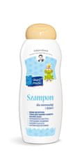 shumee Šampon za dojenčke in otroke 200ml