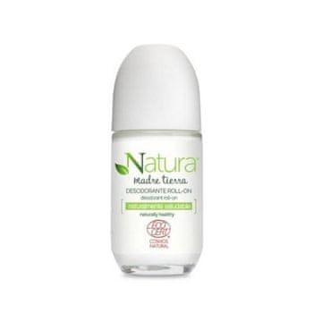 shumee Natura Madre Tierra Deo Roll-on deodorant roll-on 75 ml