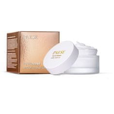 shumee Hydrobase Under Make-Up vlažilna podlaga za make-up 30 ml