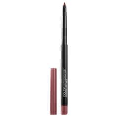 shumee Črtalo za ustnice Color Sensational Shaping Lip Liner 56 Almond Rose 0,28 g