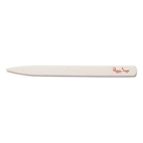 shumee Pumice Nail Pilica plovec pilica 1 kos