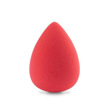shumee Okusna gobica za ličenje Blender Strawberry