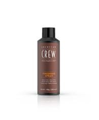 shumee Finishing Spray lak za lase srednje obstojnosti 200 ml