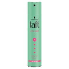 shumee Volume Hairspray Ultra Strong lak za lase 250 ml