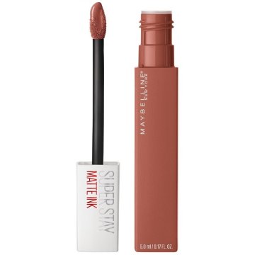 shumee Super Stay Matte Ink dolgoobstojna tekoča šminka 70 Amazonian 5 ml