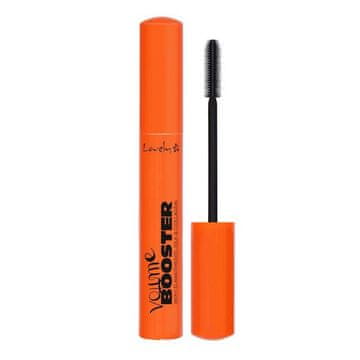 shumee Volume Booster Mascara Črna maskara 8 ml