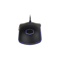 Cooler Master CM110 (CM-110-KKWO1) črna miška