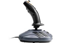Thrustmaster SimTask FarmStick igralna palica