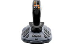 Thrustmaster SimTask FarmStick igralna palica