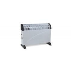 HC 2000 električni konvektorski radiator