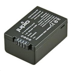 Jupio DMW-BMB9E baterija za Panasonic 895 mAh