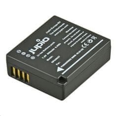 Jupio DMW-BLG10 baterija za Panasonic 900 mAh