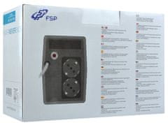 FORTRON FSP UPS FSP FP 600 600VA