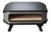Cozze plinska pečica za pico, 8 kW, 43.18 cm (90353)