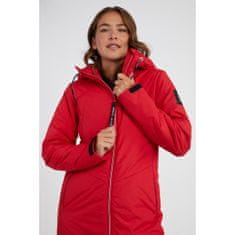 SAM73 Dámský kabát Gretchen 2XL