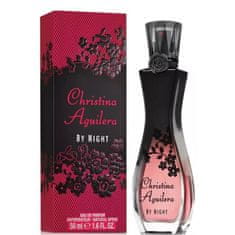 shumee By Night parfumska voda v spreju 50 ml
