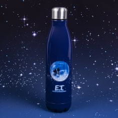 Fizz Creations E.T. steklenica za vodo, 500 ml