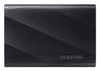 T9 zunanji SSD, 2 TB, USB-C 3.2 Gen 2x2, črn (MU-PG2T0B/EU)