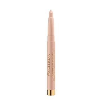 shumee Senčila za oči Stick 2 Nude 1,4 g