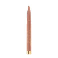 shumee Eye Shadow Stick 3 Champagne 1,4 g