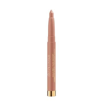 shumee Eye Shadow Stick 3 Champagne 1,4 g