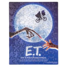 Fizz Creations E.T. skodelica + sestavljanka, 100/1