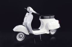Italeri maketa-miniatura Vespa 125 Primavera • maketa-miniatura 1:9 motocikli • Level 4