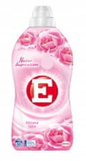 shumee Mehčalec za perilo E Rose Meadow 1,1 l