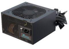 Seasonic Napajalnik 650W G12 GC-650 GOLD