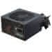 Seasonic Napajalnik 650W G12 GC-650 GOLD