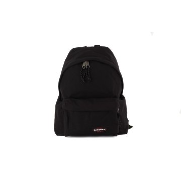 EASTPAK Nahrbtniki univerzalni nahrbtniki črna Padded