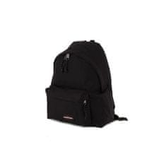 EASTPAK Nahrbtniki univerzalni nahrbtniki črna Padded