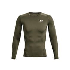 Under Armour Majice zelena XXL Ua Hg Armour Comp