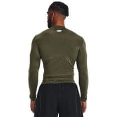 Under Armour Majice zelena XXL Ua Hg Armour Comp