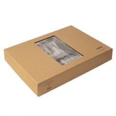 Orion Jedilni pribor SHAPE 24 kosov 143696