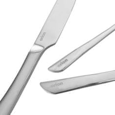 Orion Jedilni pribor SHAPE 24 kosov 143696