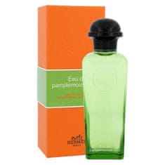 Hermès Eau de Pamplemousse Rose 100 ml kolonjska voda unisex