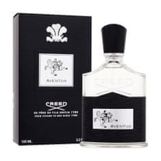 Creed Aventus 100 ml parfumska voda za moške