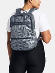Under Armour Bezrukavnik UA Essentials Backpack-GRY UNI