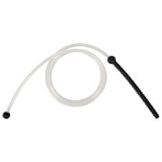 OV-Grosshandel Dilator "Piss to Mouth" (R556335)