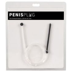 OV-Grosshandel Dilator "Piss to Mouth" (R556335)