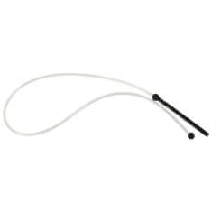 OV-Grosshandel Dilator "Piss to Mouth" (R556335)