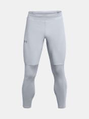 Under Armour Hlače QUALIFIER ELITE COLD TIGHT-GRY L