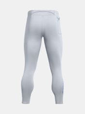 Under Armour Hlače QUALIFIER ELITE COLD TIGHT-GRY L