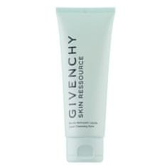 Givenchy Čistilni balzam za kožo Skin Ressource (Liquid Clean sing Balm) 125 ml
