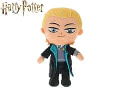Play By Play Harry Potter Draco Malfoy 20 cm plišast